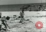 Image of Allied soldiers Sicily Italy, 1943, second 42 stock footage video 65675066885