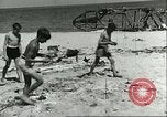 Image of Allied soldiers Sicily Italy, 1943, second 43 stock footage video 65675066885