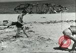 Image of Allied soldiers Sicily Italy, 1943, second 46 stock footage video 65675066885