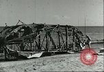 Image of Allied soldiers Sicily Italy, 1943, second 47 stock footage video 65675066885
