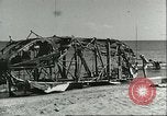 Image of Allied soldiers Sicily Italy, 1943, second 48 stock footage video 65675066885