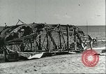 Image of Allied soldiers Sicily Italy, 1943, second 49 stock footage video 65675066885