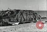 Image of Allied soldiers Sicily Italy, 1943, second 50 stock footage video 65675066885