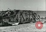 Image of Allied soldiers Sicily Italy, 1943, second 51 stock footage video 65675066885