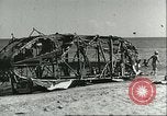 Image of Allied soldiers Sicily Italy, 1943, second 56 stock footage video 65675066885