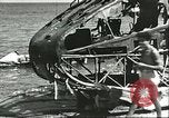 Image of Allied soldiers Sicily Italy, 1943, second 58 stock footage video 65675066885