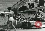 Image of Allied soldiers Sicily Italy, 1943, second 60 stock footage video 65675066885