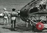 Image of Allied soldiers Sicily Italy, 1943, second 62 stock footage video 65675066885
