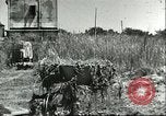 Image Cape Rasocolmo Sicile Italie, 1943, de la seconde 4 séquences d'archives historiques vidéo 65675066886