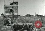 Image Cape Rasocolmo Sicile Italie, 1943, de la seconde 6 séquences d'archives historiques vidéo 65675066886