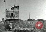 Image Cape Rasocolmo Sicile Italie, 1943, de la seconde 7 séquences d'archives historiques vidéo 65675066886