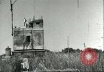 Image Cape Rasocolmo Sicile Italie, 1943, de la seconde 8 séquences d'archives historiques vidéo 65675066886
