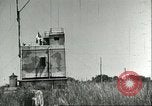 Image Cape Rasocolmo Sicile Italie, 1943, de la seconde 9 séquences d'archives historiques vidéo 65675066886
