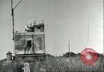 Image Cape Rasocolmo Sicile Italie, 1943, de la seconde 10 séquences d'archives historiques vidéo 65675066886