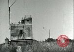 Image Cape Rasocolmo Sicile Italie, 1943, de la seconde 11 séquences d'archives historiques vidéo 65675066886