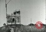 Image Cape Rasocolmo Sicile Italie, 1943, de la seconde 12 séquences d'archives historiques vidéo 65675066886