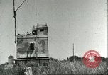 Image Cape Rasocolmo Sicile Italie, 1943, de la seconde 13 séquences d'archives historiques vidéo 65675066886