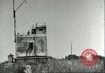 Image Cape Rasocolmo Sicile Italie, 1943, de la seconde 14 séquences d'archives historiques vidéo 65675066886