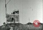 Image Cape Rasocolmo Sicile Italie, 1943, de la seconde 15 séquences d'archives historiques vidéo 65675066886