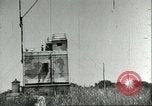 Image Cape Rasocolmo Sicile Italie, 1943, de la seconde 16 séquences d'archives historiques vidéo 65675066886