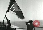 Image Cape Rasocolmo Sicile Italie, 1943, de la seconde 17 séquences d'archives historiques vidéo 65675066886