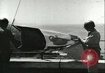 Image Cape Rasocolmo Sicile Italie, 1943, de la seconde 29 séquences d'archives historiques vidéo 65675066886