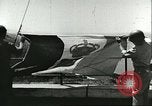 Image Cape Rasocolmo Sicile Italie, 1943, de la seconde 31 séquences d'archives historiques vidéo 65675066886