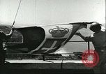 Image Cape Rasocolmo Sicile Italie, 1943, de la seconde 32 séquences d'archives historiques vidéo 65675066886