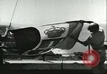 Image Cape Rasocolmo Sicile Italie, 1943, de la seconde 33 séquences d'archives historiques vidéo 65675066886