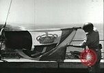 Image Cape Rasocolmo Sicile Italie, 1943, de la seconde 34 séquences d'archives historiques vidéo 65675066886