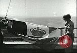 Image Cape Rasocolmo Sicile Italie, 1943, de la seconde 35 séquences d'archives historiques vidéo 65675066886