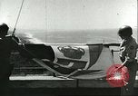 Image Cape Rasocolmo Sicile Italie, 1943, de la seconde 36 séquences d'archives historiques vidéo 65675066886