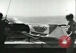 Image Cape Rasocolmo Sicile Italie, 1943, de la seconde 37 séquences d'archives historiques vidéo 65675066886