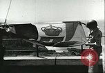 Image Cape Rasocolmo Sicile Italie, 1943, de la seconde 39 séquences d'archives historiques vidéo 65675066886