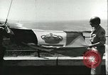 Image Cape Rasocolmo Sicile Italie, 1943, de la seconde 40 séquences d'archives historiques vidéo 65675066886
