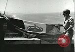 Image Cape Rasocolmo Sicile Italie, 1943, de la seconde 41 séquences d'archives historiques vidéo 65675066886