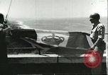 Image Cape Rasocolmo Sicile Italie, 1943, de la seconde 42 séquences d'archives historiques vidéo 65675066886