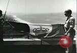 Image Cape Rasocolmo Sicile Italie, 1943, de la seconde 43 séquences d'archives historiques vidéo 65675066886