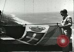 Image Cape Rasocolmo Sicile Italie, 1943, de la seconde 44 séquences d'archives historiques vidéo 65675066886