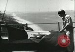 Image Cape Rasocolmo Sicile Italie, 1943, de la seconde 45 séquences d'archives historiques vidéo 65675066886