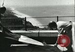 Image Cape Rasocolmo Sicile Italie, 1943, de la seconde 47 séquences d'archives historiques vidéo 65675066886