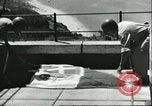 Image Cape Rasocolmo Sicile Italie, 1943, de la seconde 48 séquences d'archives historiques vidéo 65675066886