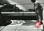 Image Cape Rasocolmo Sicile Italie, 1943, de la seconde 50 séquences d'archives historiques vidéo 65675066886