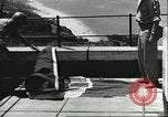 Image Cape Rasocolmo Sicile Italie, 1943, de la seconde 51 séquences d'archives historiques vidéo 65675066886
