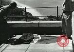 Image Cape Rasocolmo Sicile Italie, 1943, de la seconde 52 séquences d'archives historiques vidéo 65675066886