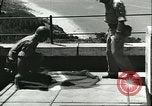 Image Cape Rasocolmo Sicile Italie, 1943, de la seconde 54 séquences d'archives historiques vidéo 65675066886