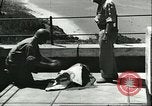 Image Cape Rasocolmo Sicile Italie, 1943, de la seconde 55 séquences d'archives historiques vidéo 65675066886