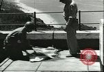 Image Cape Rasocolmo Sicile Italie, 1943, de la seconde 56 séquences d'archives historiques vidéo 65675066886