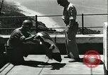 Image Cape Rasocolmo Sicile Italie, 1943, de la seconde 59 séquences d'archives historiques vidéo 65675066886