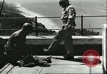 Image Cape Rasocolmo Sicile Italie, 1943, de la seconde 60 séquences d'archives historiques vidéo 65675066886
